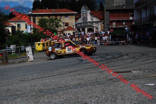 DSC_3296.JPG
